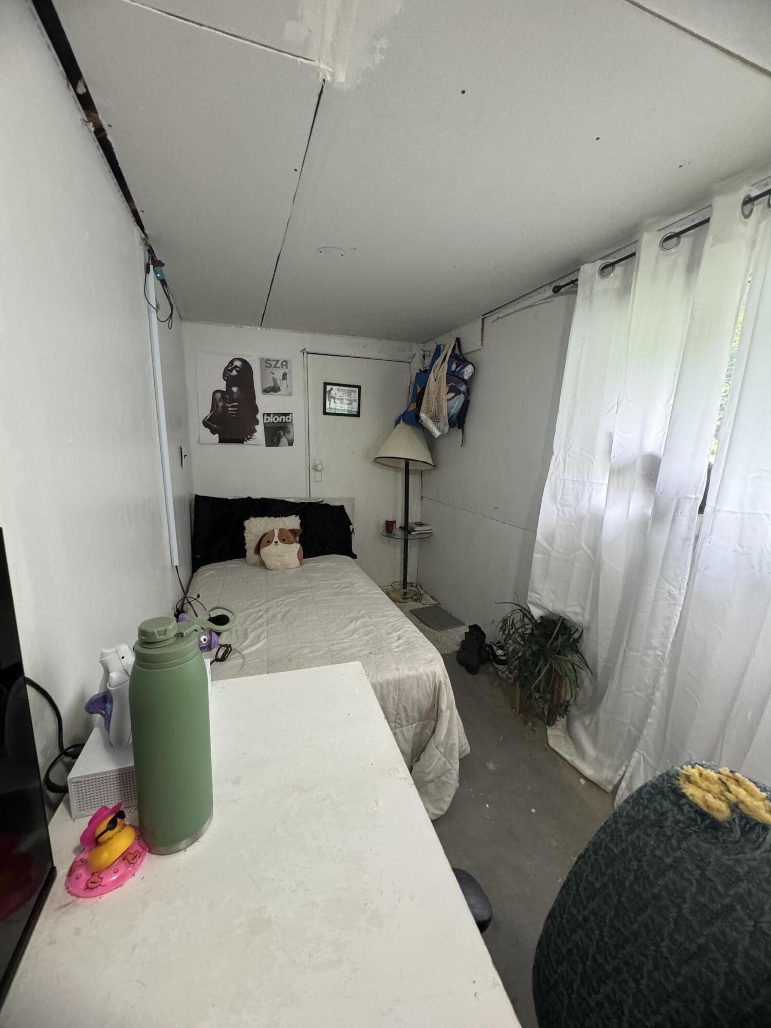 119 Schoodic Lake Road Brownville, ME 04414 - Photo 41 of 56 IMG_4640