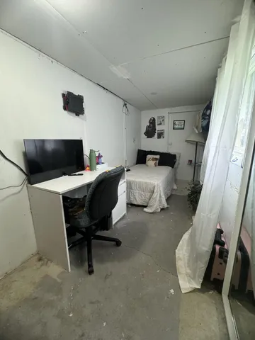 $149,900 | 119 Schoodic Lake Road, Brownville, ME 04414