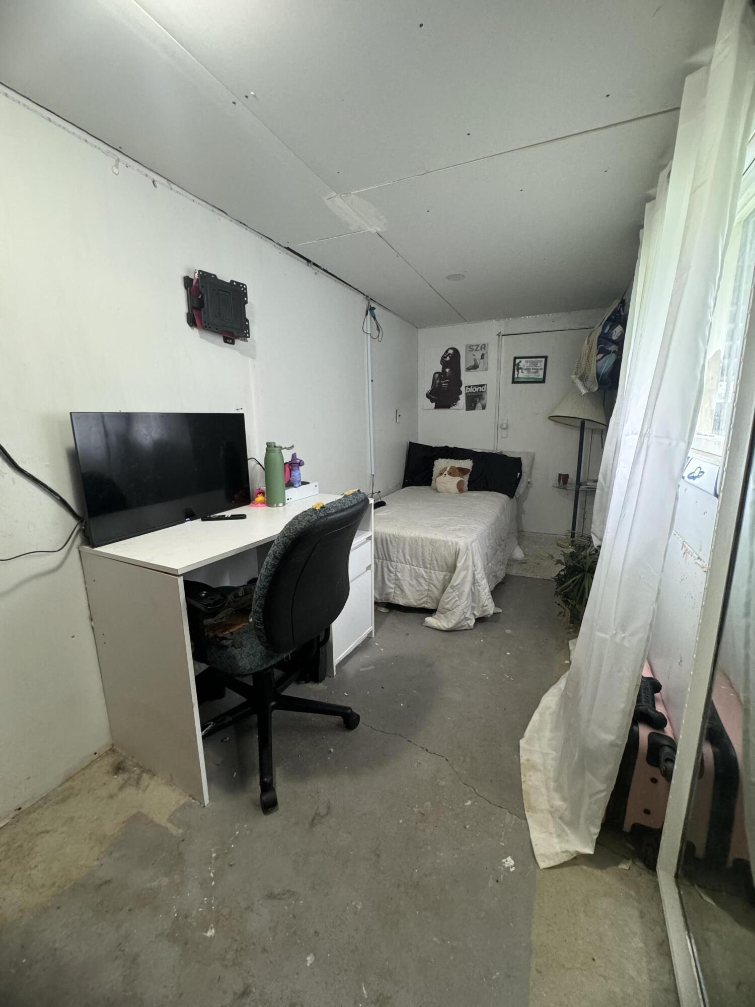 119 Schoodic Lake Road Brownville, ME 04414 - Photo 42 of 56 IMG_4639