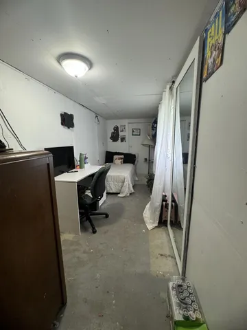 $149,900 | 119 Schoodic Lake Road, Brownville, ME 04414