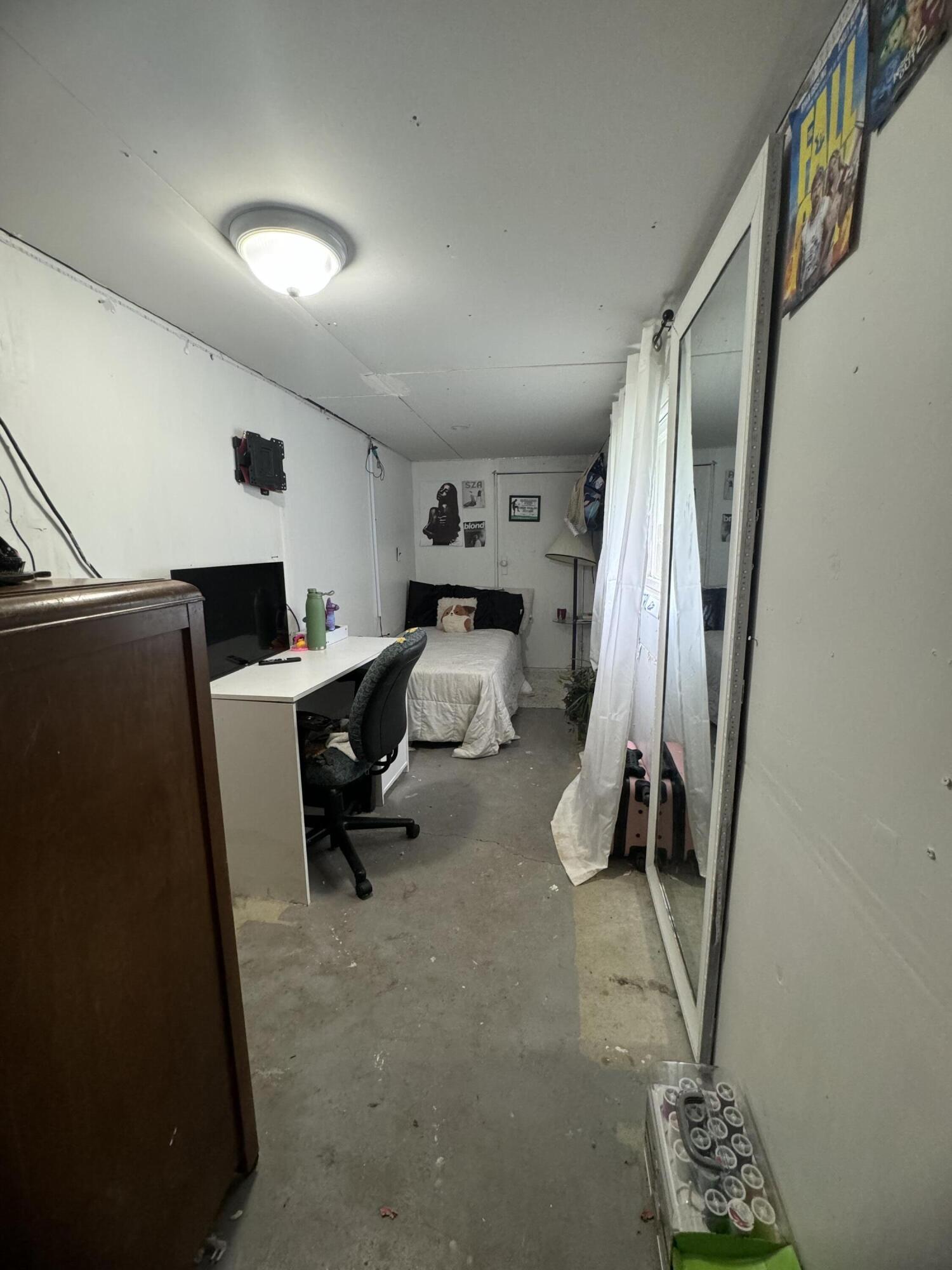 119 Schoodic Lake Road Brownville, ME 04414 - Photo 43 of 56 IMG_4636