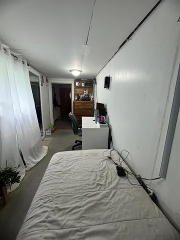 $149,900 | 119 Schoodic Lake Road, Brownville, ME 04414