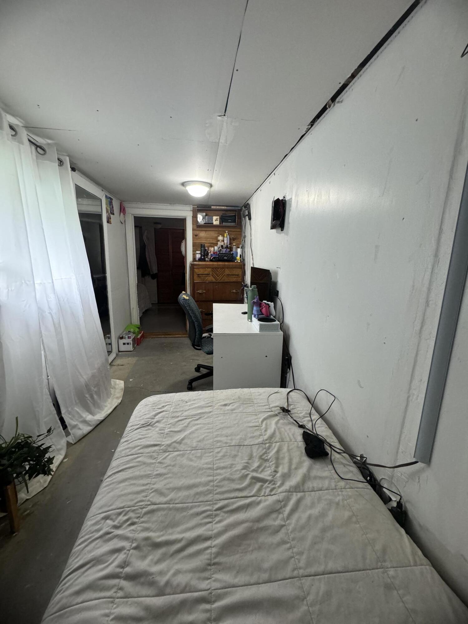 119 Schoodic Lake Road Brownville, ME 04414 - Photo 44 of 56 IMG_4641