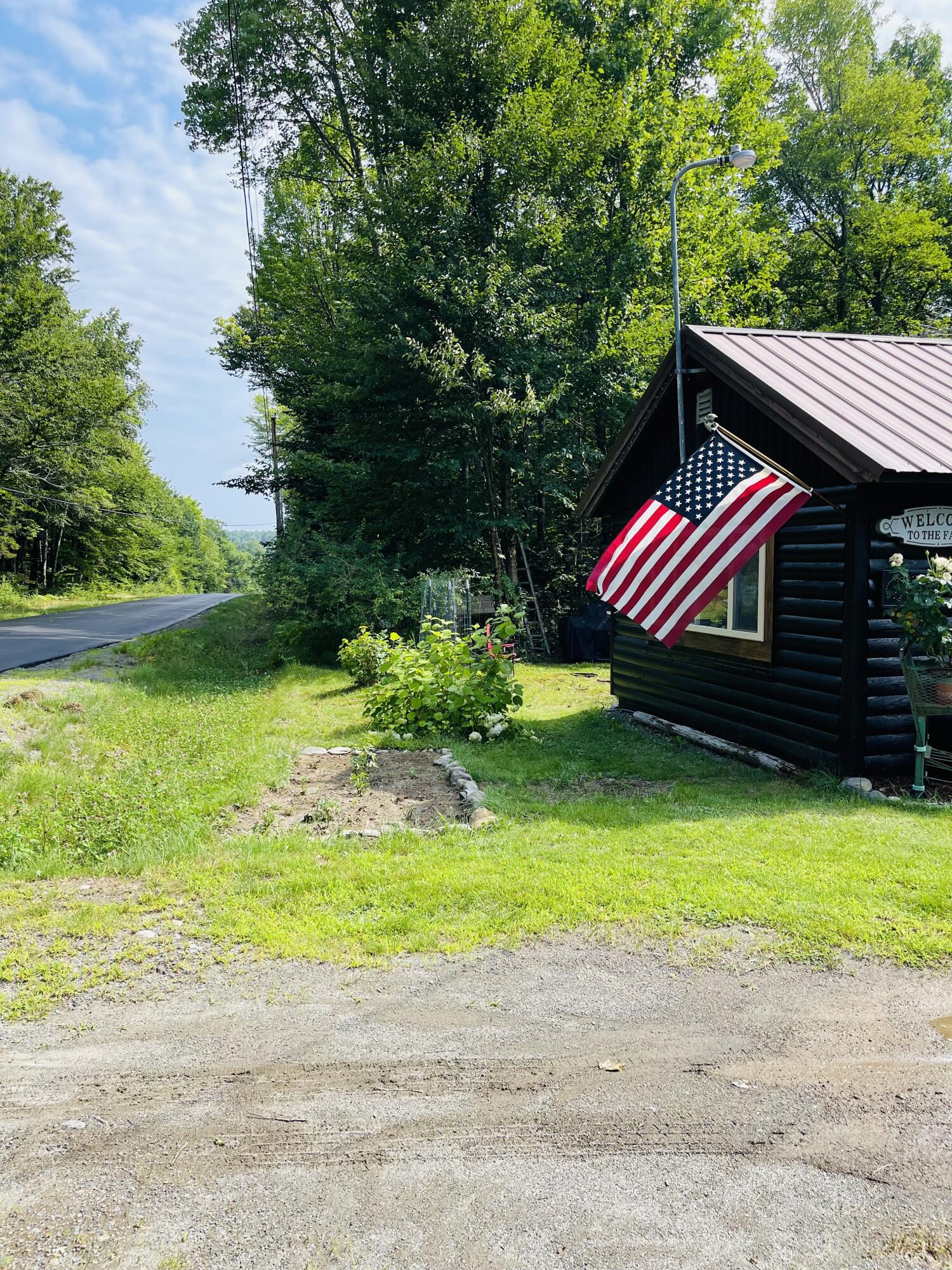 119 Schoodic Lake Road Brownville, ME 04414 - Photo 53 of 56 IMG_E7824