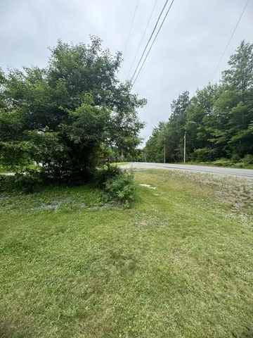 $149,900 | 119 Schoodic Lake Road, Brownville, ME 04414