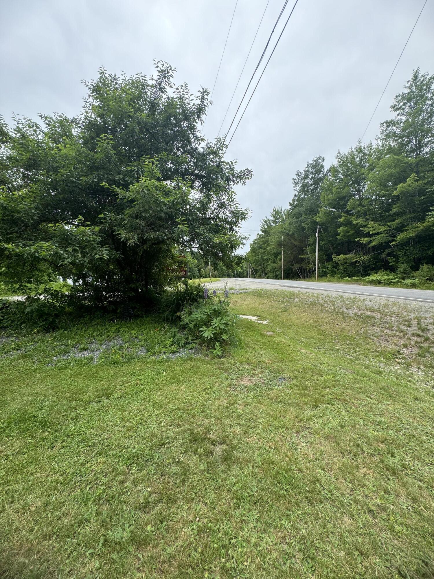 119 Schoodic Lake Road Brownville, ME 04414 - Photo 55 of 56 IMG_4660