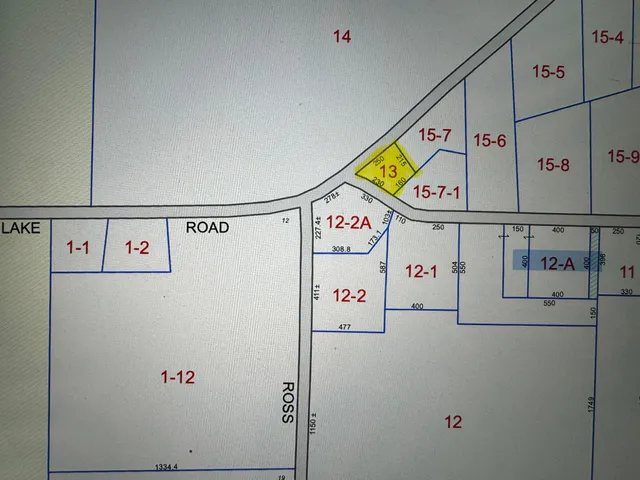 $149,900 | 119 Schoodic Lake Road, Brownville, ME 04414