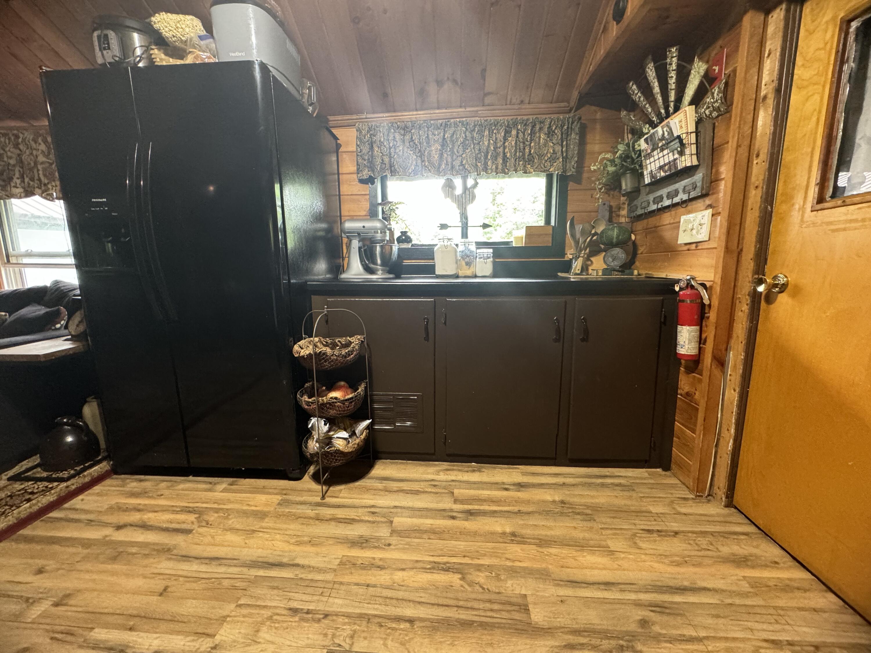 119 Schoodic Lake Road Brownville, ME 04414 - Photo 9 of 56 IMG_4600