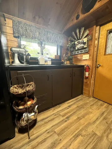 $149,900 | 119 Schoodic Lake Road, Brownville, ME 04414