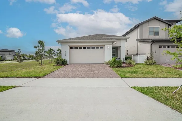 $2,400 | 7508 Wing Span Way, St. Cloud, FL 34773