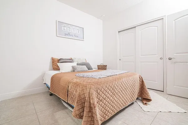 $2,400 | 7508 Wing Span Way, St. Cloud, FL 34773