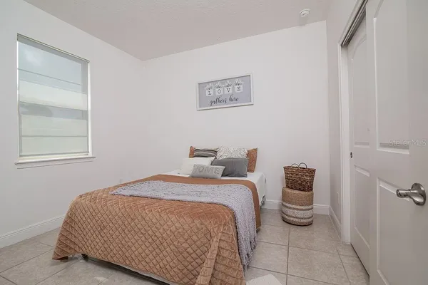 $2,400 | 7508 Wing Span Way, St. Cloud, FL 34773