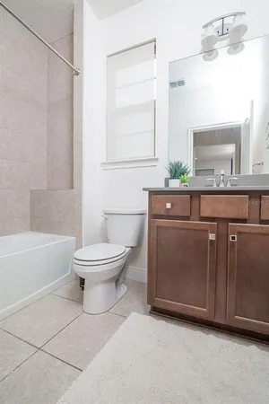 $2,400 | 7508 Wing Span Way, St. Cloud, FL 34773