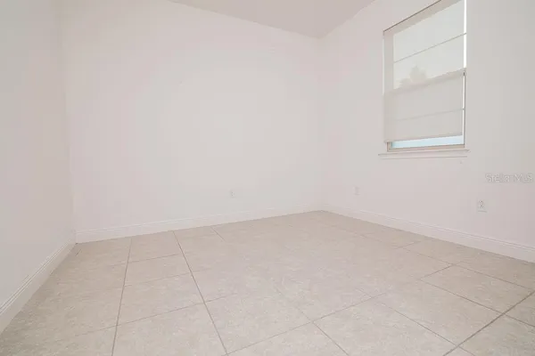 $2,400 | 7508 Wing Span Way, St. Cloud, FL 34773