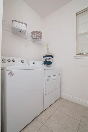 $2,400 | 7508 Wing Span Way, St. Cloud, FL 34773