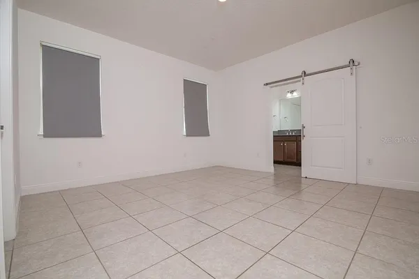 $2,400 | 7508 Wing Span Way, St. Cloud, FL 34773