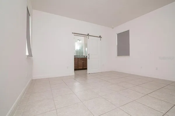 $2,400 | 7508 Wing Span Way, St. Cloud, FL 34773