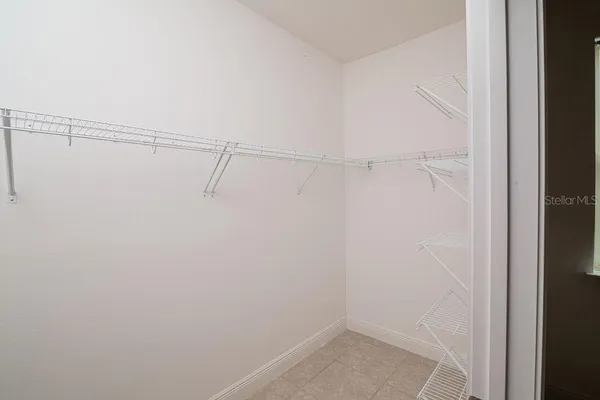$2,400 | 7508 Wing Span Way, St. Cloud, FL 34773