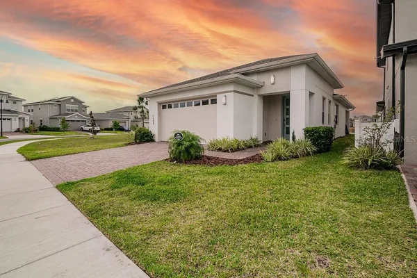 $2,400 | 7508 Wing Span Way, St. Cloud, FL 34773