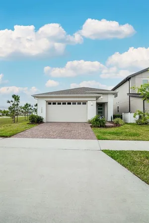 $2,400 | 7508 Wing Span Way, St. Cloud, FL 34773