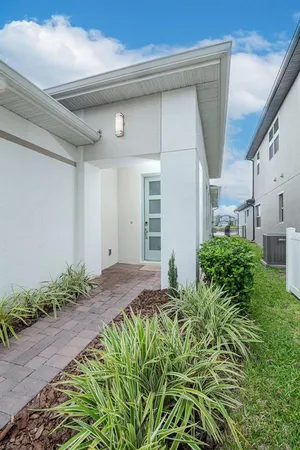 $2,400 | 7508 Wing Span Way, St. Cloud, FL 34773