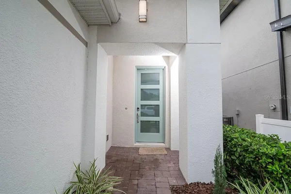 $2,400 | 7508 Wing Span Way, St. Cloud, FL 34773
