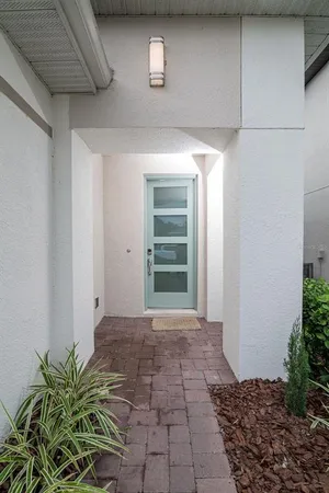 $2,400 | 7508 Wing Span Way, St. Cloud, FL 34773