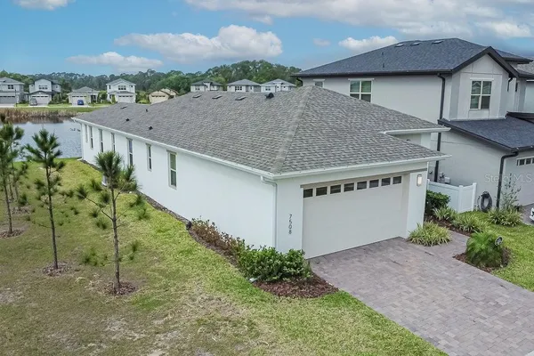 $2,400 | 7508 Wing Span Way, St. Cloud, FL 34773