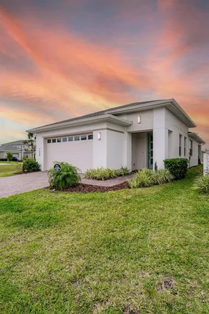 $2,400 | 7508 Wing Span Way, St. Cloud, FL 34773