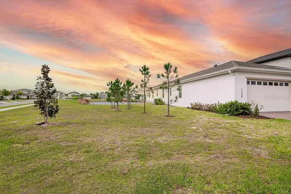$2,400 | 7508 Wing Span Way, St. Cloud, FL 34773