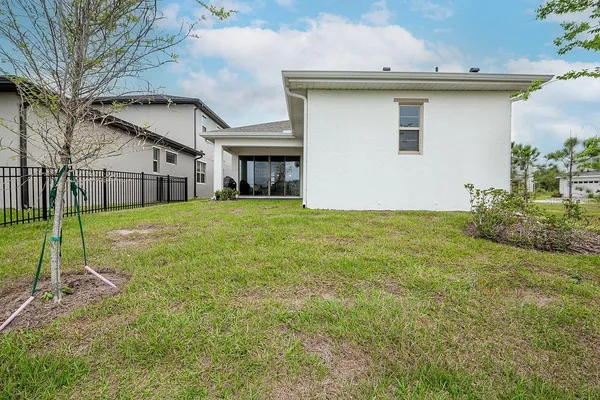 $2,400 | 7508 Wing Span Way, St. Cloud, FL 34773