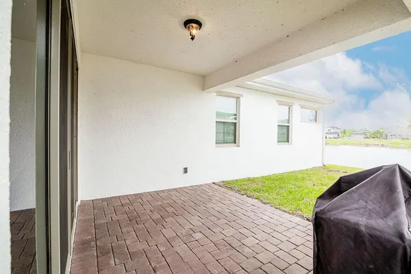 $2,400 | 7508 Wing Span Way, St. Cloud, FL 34773