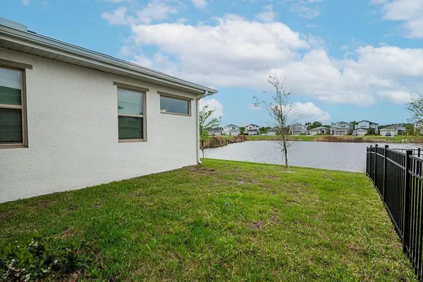 $2,400 | 7508 Wing Span Way, St. Cloud, FL 34773