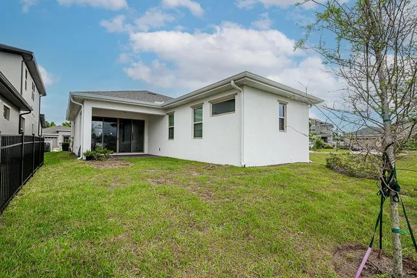 $2,400 | 7508 Wing Span Way, St. Cloud, FL 34773