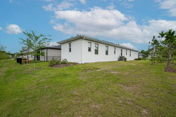 $2,400 | 7508 Wing Span Way, St. Cloud, FL 34773