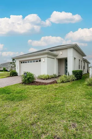 $2,400 | 7508 Wing Span Way, St. Cloud, FL 34773