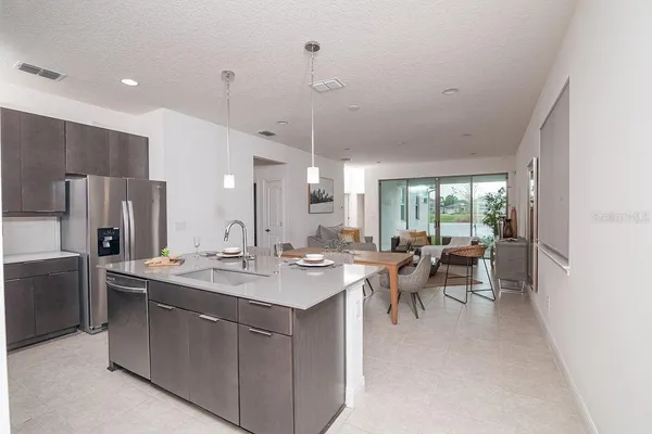 $2,400 | 7508 Wing Span Way, St. Cloud, FL 34773