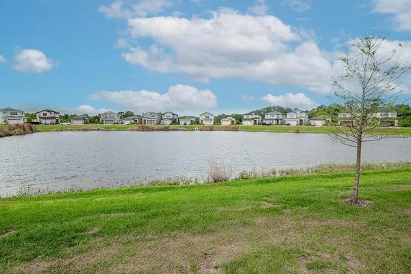 $2,400 | 7508 Wing Span Way, St. Cloud, FL 34773