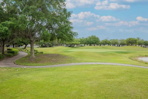 $2,400 | 7508 Wing Span Way, St. Cloud, FL 34773
