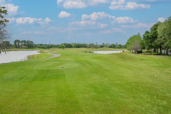 $2,400 | 7508 Wing Span Way, St. Cloud, FL 34773