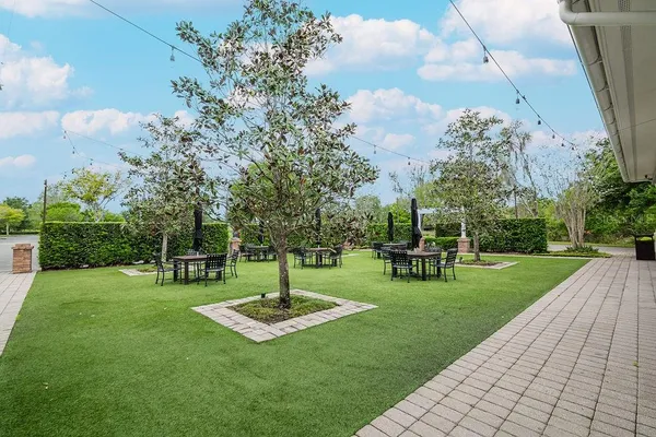 $2,400 | 7508 Wing Span Way, St. Cloud, FL 34773