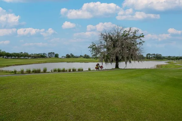 $2,400 | 7508 Wing Span Way, St. Cloud, FL 34773