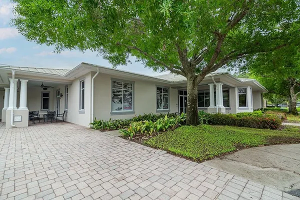 $2,400 | 7508 Wing Span Way, St. Cloud, FL 34773