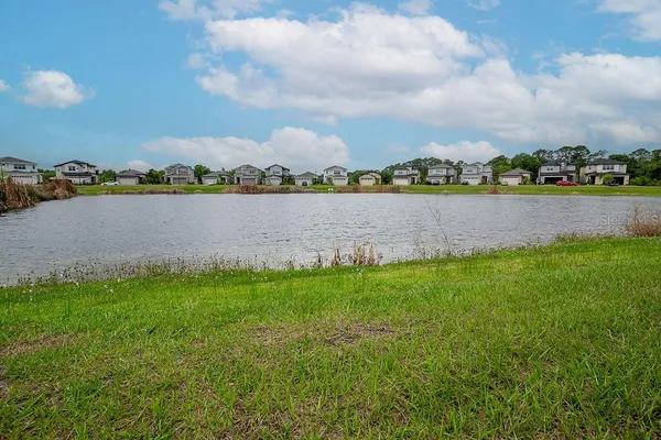 $2,400 | 7508 Wing Span Way, St. Cloud, FL 34773