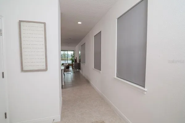 $2,400 | 7508 Wing Span Way, St. Cloud, FL 34773