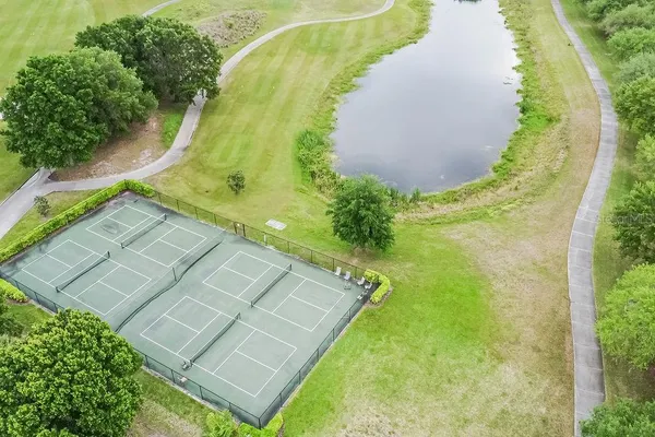 $2,400 | 7508 Wing Span Way, St. Cloud, FL 34773