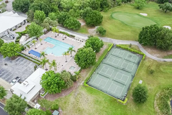 $2,400 | 7508 Wing Span Way, St. Cloud, FL 34773