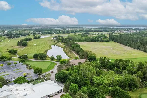 $2,400 | 7508 Wing Span Way, St. Cloud, FL 34773