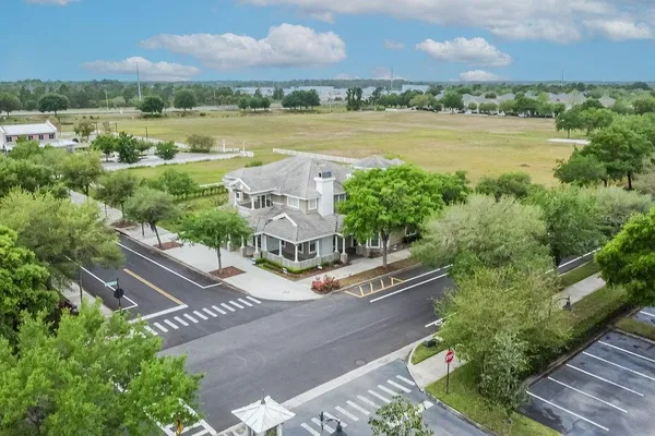 $2,400 | 7508 Wing Span Way, St. Cloud, FL 34773