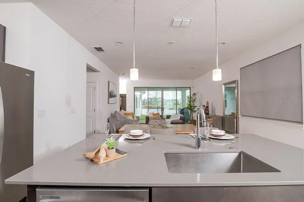 $2,400 | 7508 Wing Span Way, St. Cloud, FL 34773